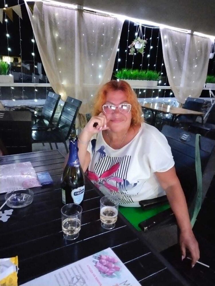  ,   , 66 ,   ,   