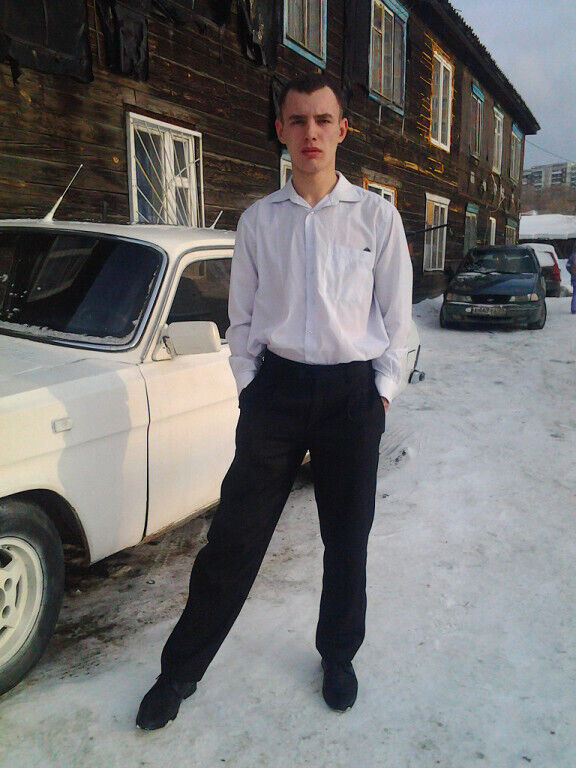 ���� 25861835 ������� ������, 31 ���, ���� ���������� � ������