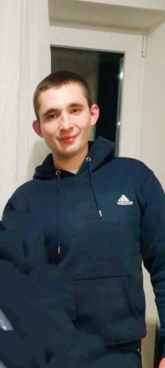  35732615  , 28 ,    