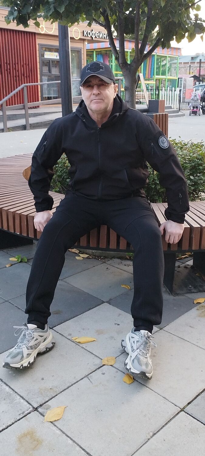  53550945  , 55 ,    