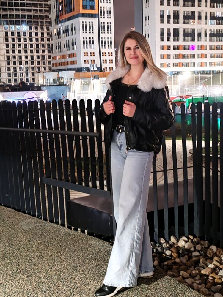 ���������� ������, ���� ������� �������, 40 ���, ������������ ��� ���������