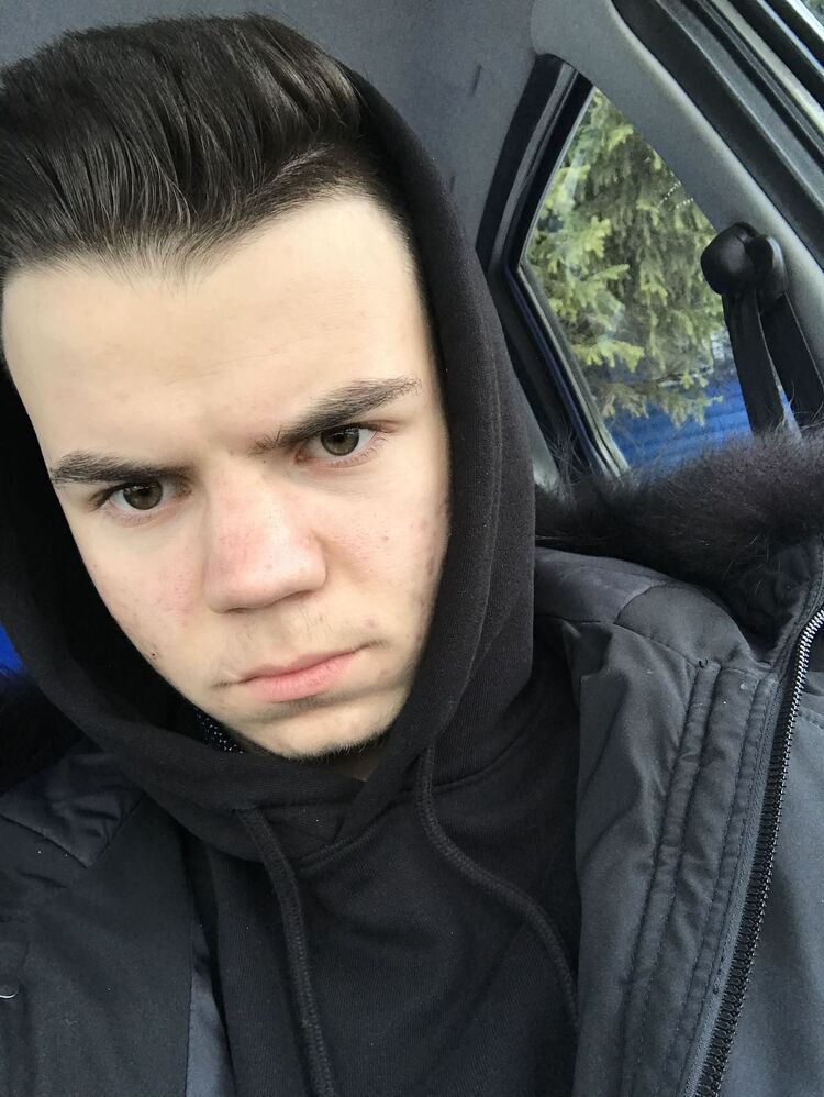 ���������� ������, ���� ����� ������, 25 ���, ������������ ��� ������, ����� � ���������