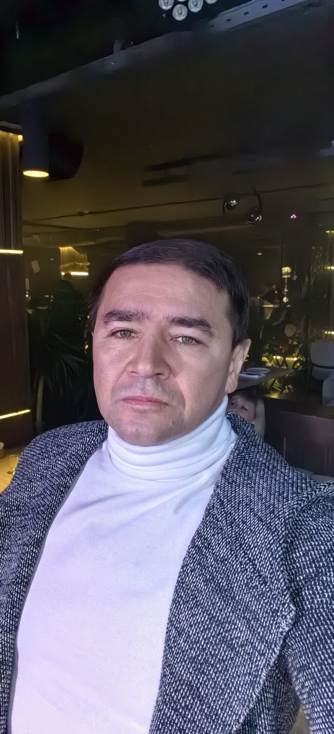 ���������� �������, ���� ������� �����, 50 ���, ������������ ��� ������, ����� � ���������, c�������� ���������