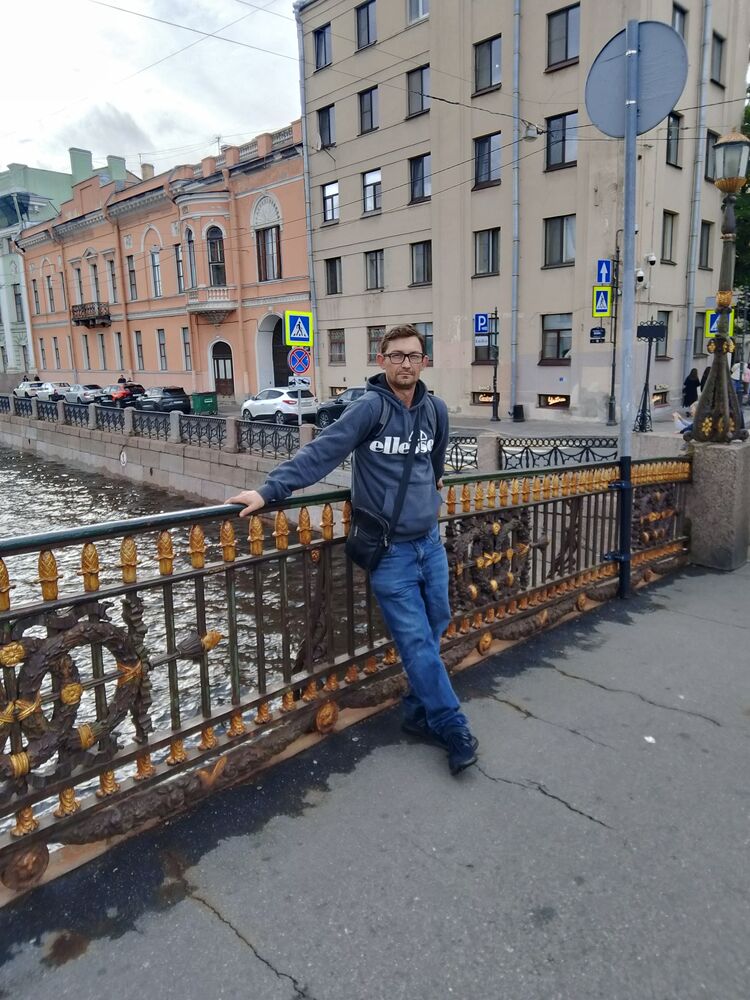 ���������� ����, ���� ������� ������, 32 ����, ������������ ��� ������, ����� � ���������