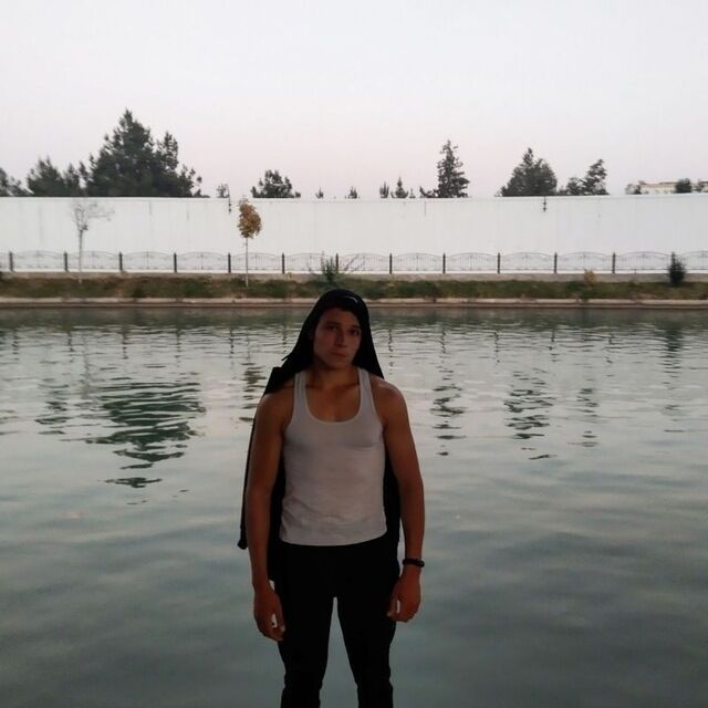 ���������� �������, ���� ����� ���������, 22 ����, ������������ ��� ������, ����� � ���������