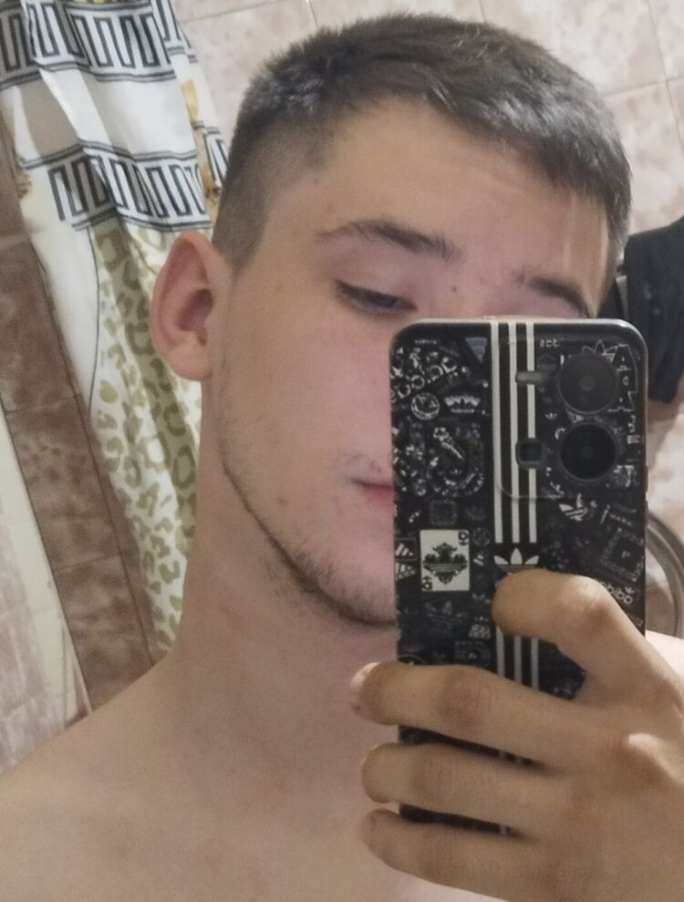 ���� 48749735 ����� �����, 21 ���, ���� ���������� � ������������