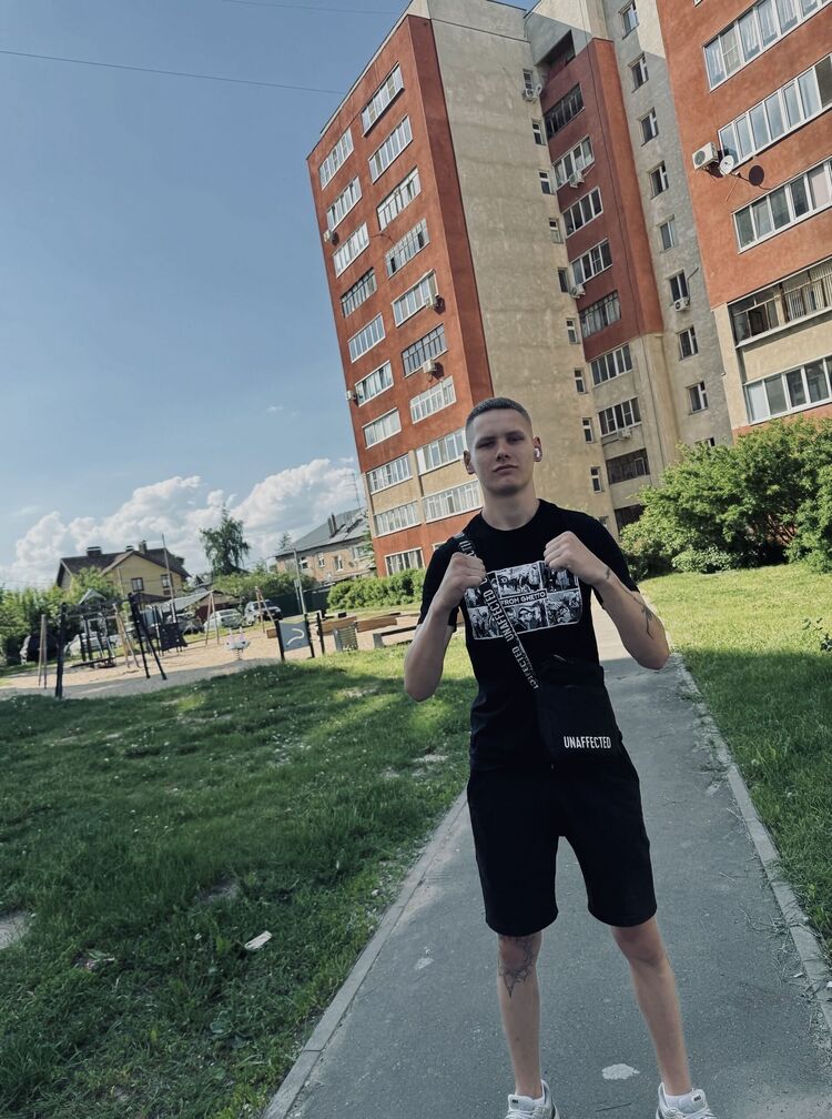 ���������� �������, ���� ����� ����, 21 ���, ������������ ��� ������, ����� � ���������