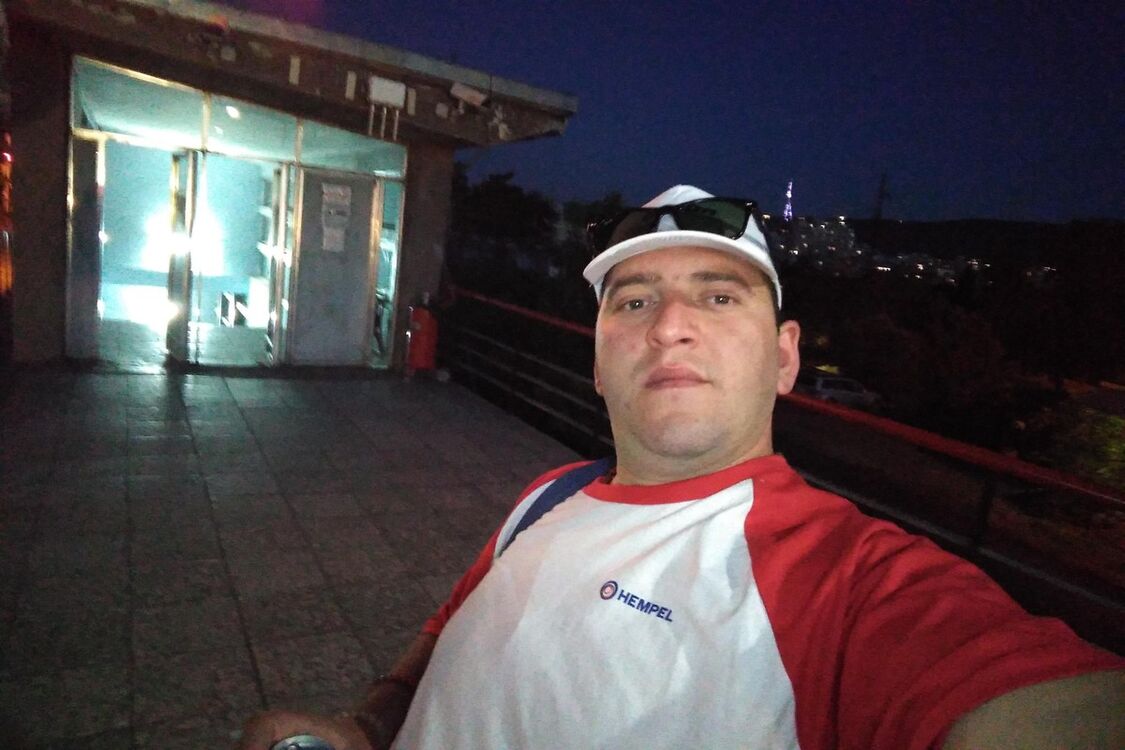 ���������� �������, ���� ������� Saba, 38 ���, ������������ ��� ������, ����� � ���������, c�������� ���������