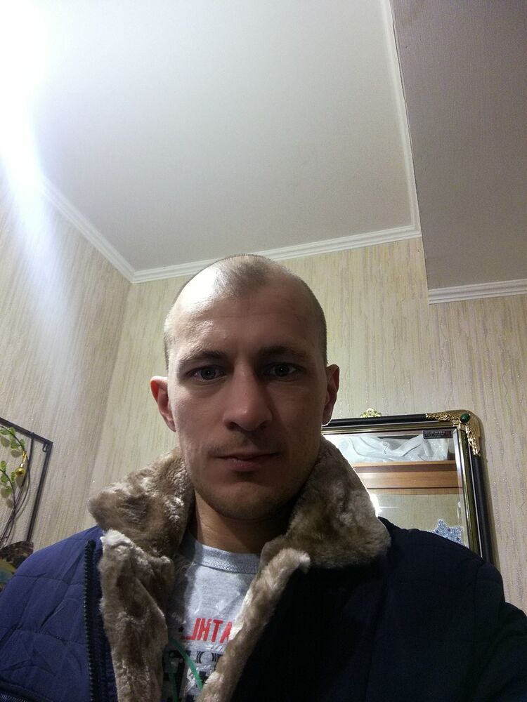 ���� 18971515 ������� ������, 34 ����, ���� ���������� � ����-����������