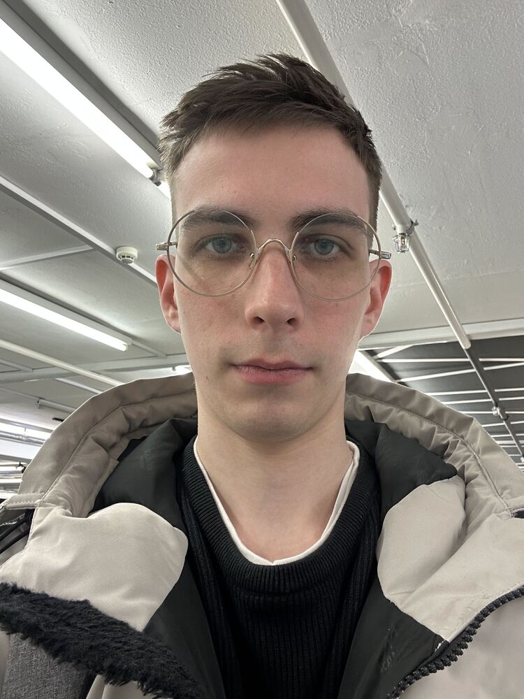 ���� 54813475 ����� ������, 24 ����, ���� ���������� � ������