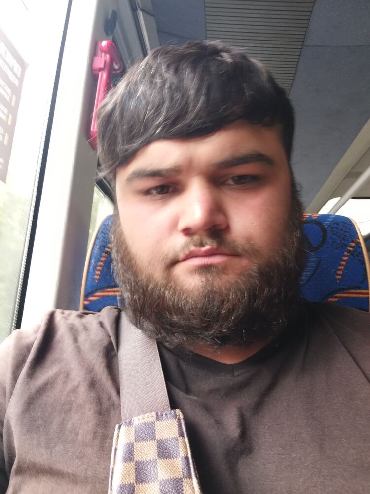 ���� 23605455 ������� �������, 35 ���, ���� ���������� � ������