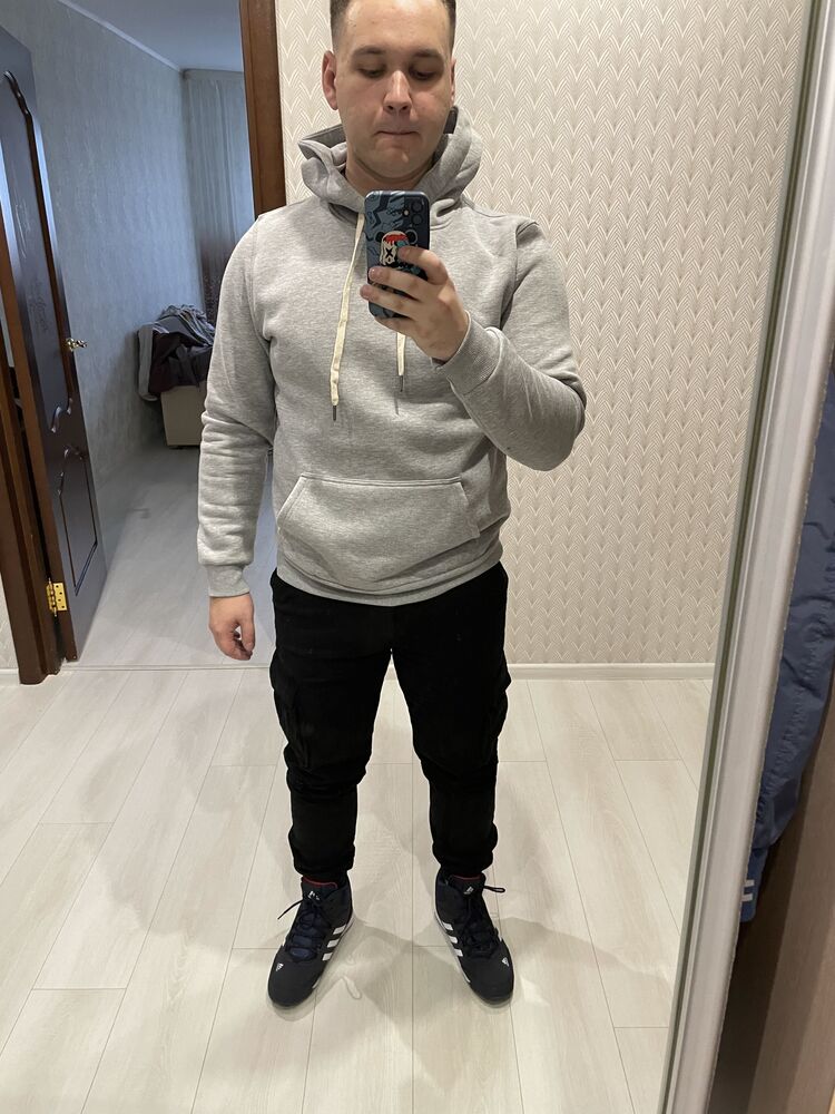 ���� 33066545 ����� ������, 24 ����, ���� ���������� � ������