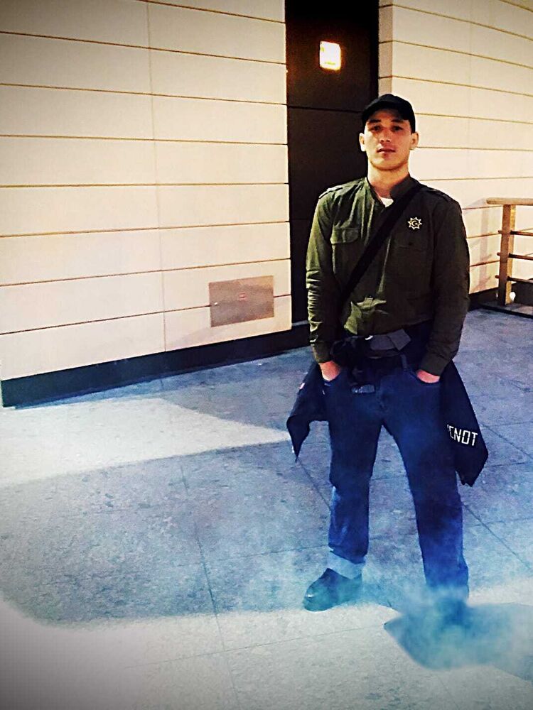 ���� 31202645 ������� �� �����, 38 ���, ���� ���������� � ������