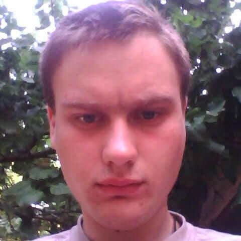  45201395  , 32 ,    