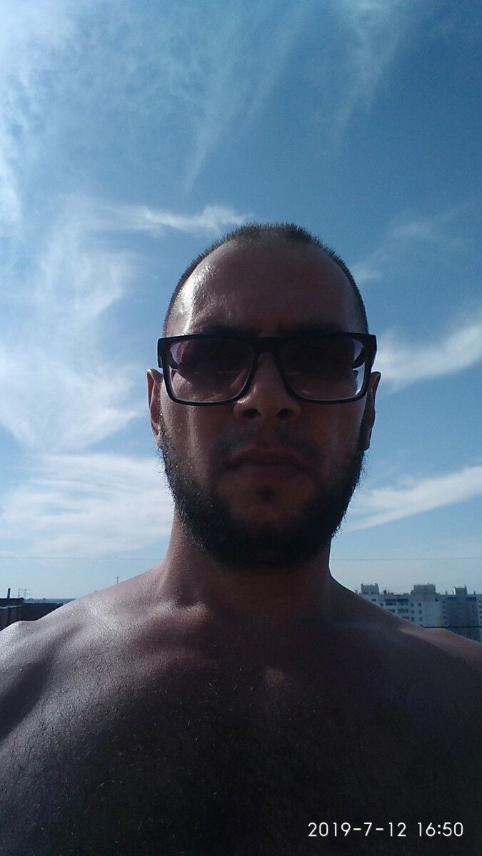 ���� 16713765 ������� �������, 45 ���, ���� ���������� � �����