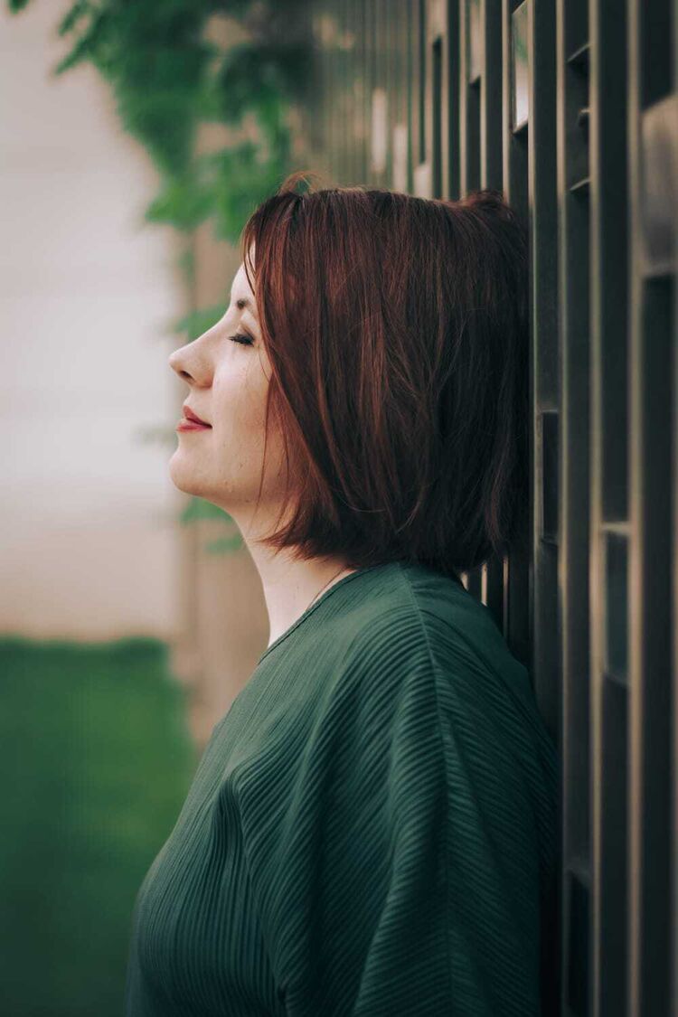 ���������� ���������, ���� ������� ����, 44 ����, ������������ ��� ����� � ���������, c�������� ���������, ���������