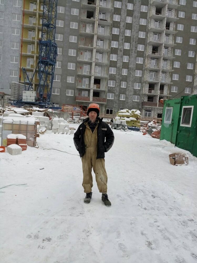  ,   , 51 ,   ,   , c 