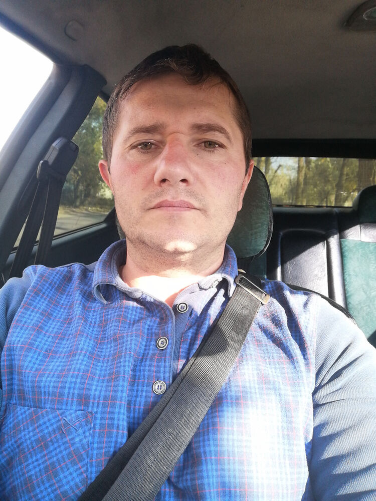 ���� 18075885 ������� ����, 45 ���, ���� ���������� � ���������������