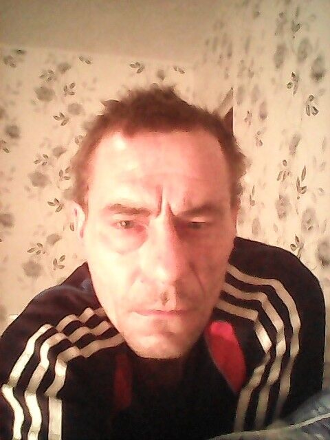  ,   , 48 ,   