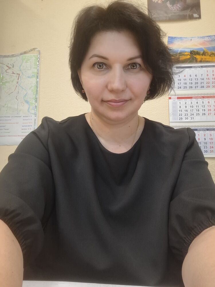 ���� 56217445 ������� �����, 47 ���, ���� ���������� � �����