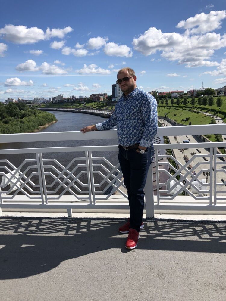  29297495  Vasiliy, 37 ,    