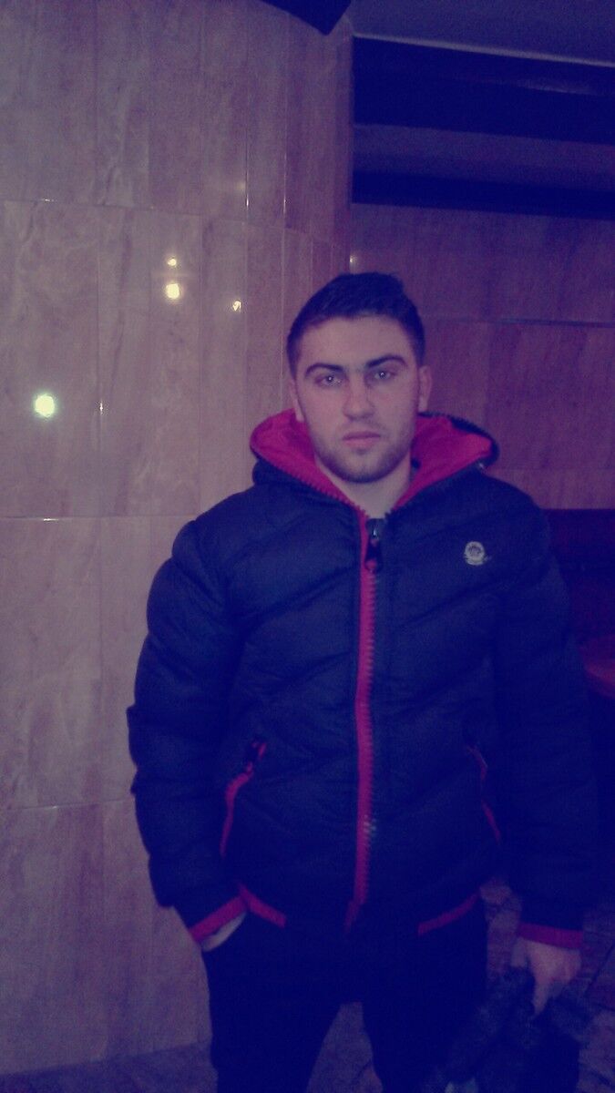  5977995  , 34 ,    