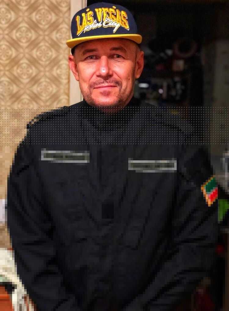 ���� 17148845 ������� ������, 50 ���, ���� ���������� � ���������