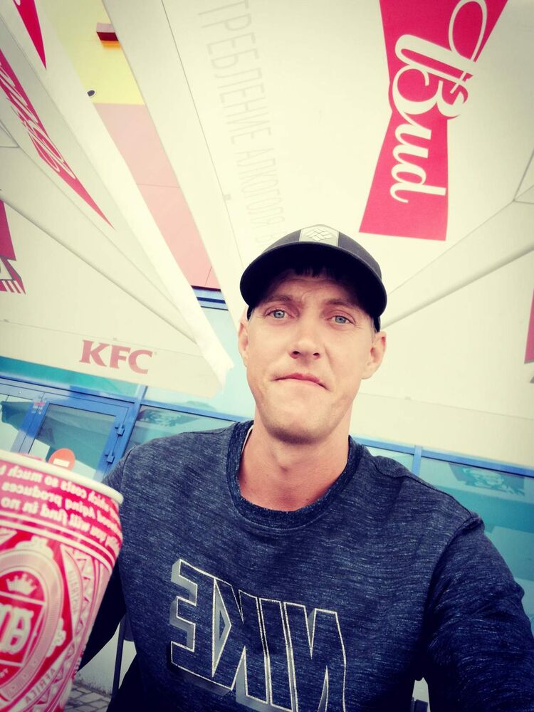 ���������� �������, ���� ������� ���������, 39 ���, ������������ ��� ������, ����� � ���������