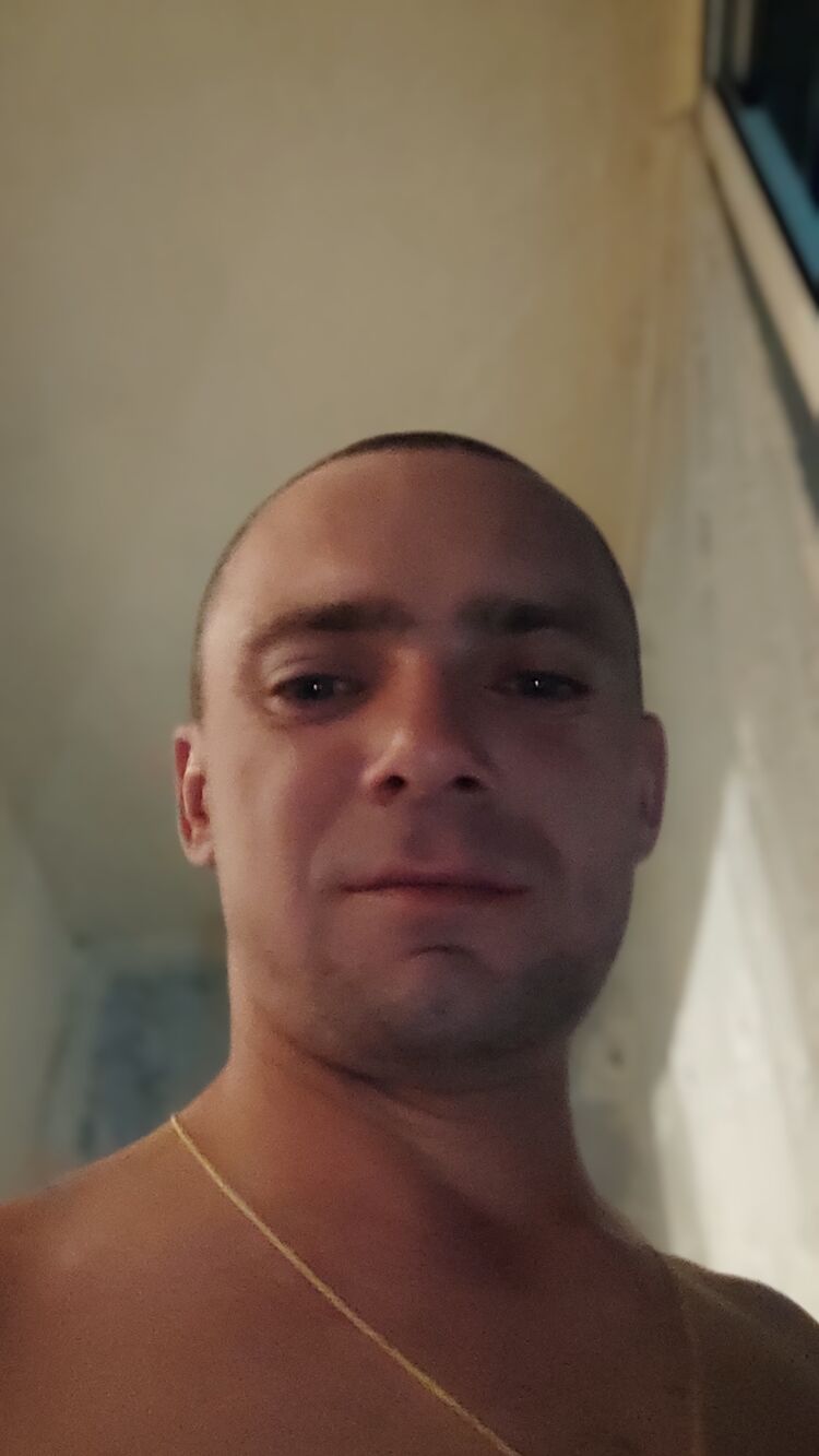 ���� 29247105 ������� �������, 37 ���, ���� ���������� � �����