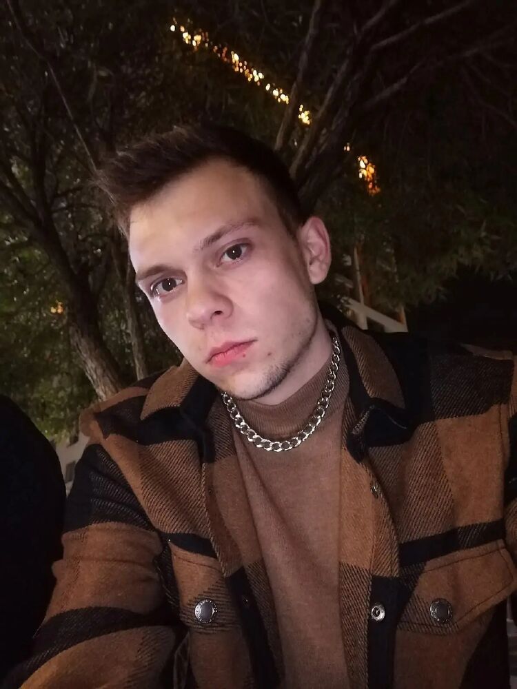 ���������� ������, ���� ����� ������, 25 ���, ������������ ��� ������, ����� � ���������, c�������� ���������, ���������