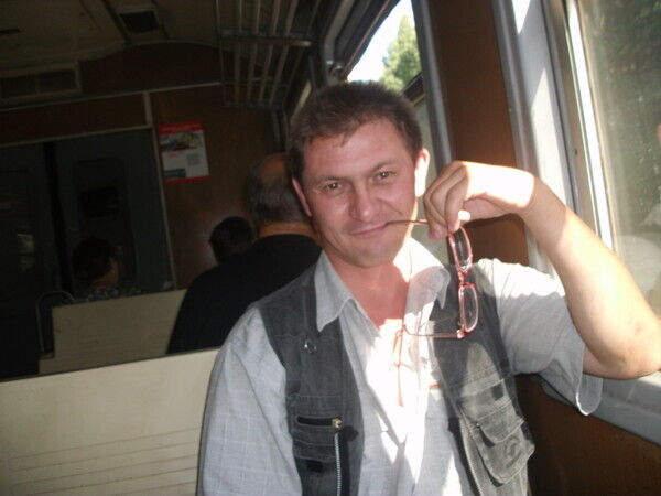 ���� 35934215 ������� ��������, 54 ����, ���� ���������� � �������������