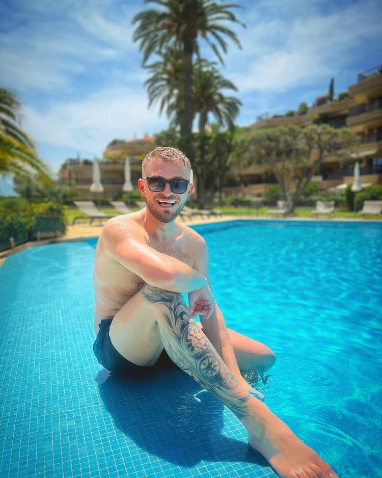 ���������� ������-��-����, ���� ������� ������, 35 ���, ������������ ��� ������, ����� � ���������