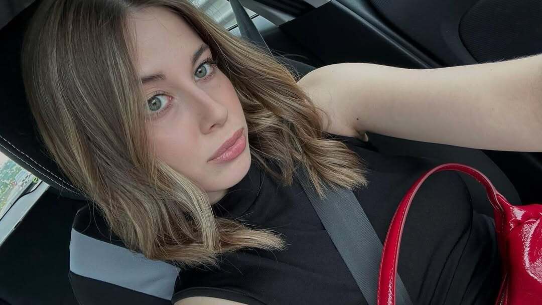 ���������� ���������, ���� ������� ����, 23 ����, ������������ ��� ������, ����� � ���������