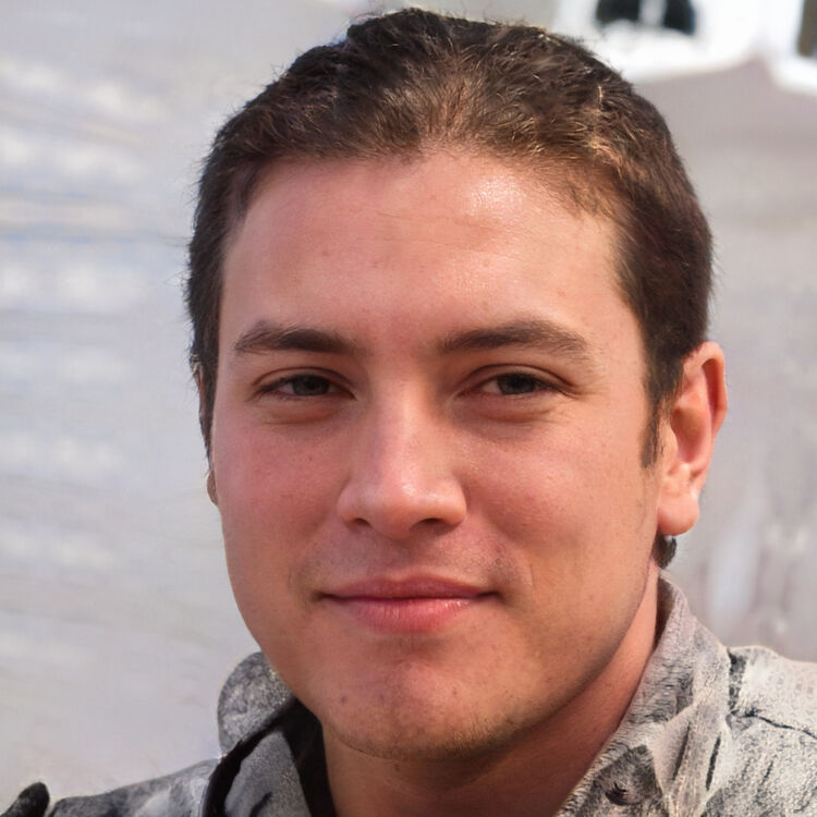 ���� 43350695 ����� ����, 23 ����, ���� ���������� � �������-��-����