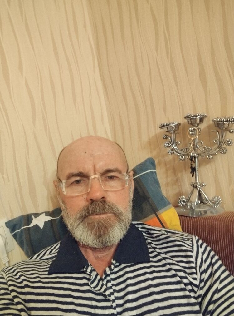 ���������� ������, ���� ������� �������, 63 ����, ������������ ��� ������, ����� � ���������