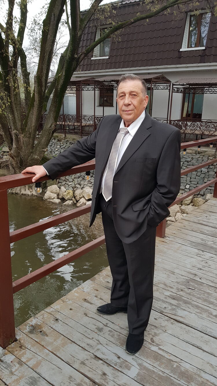  ,   , 62 ,   