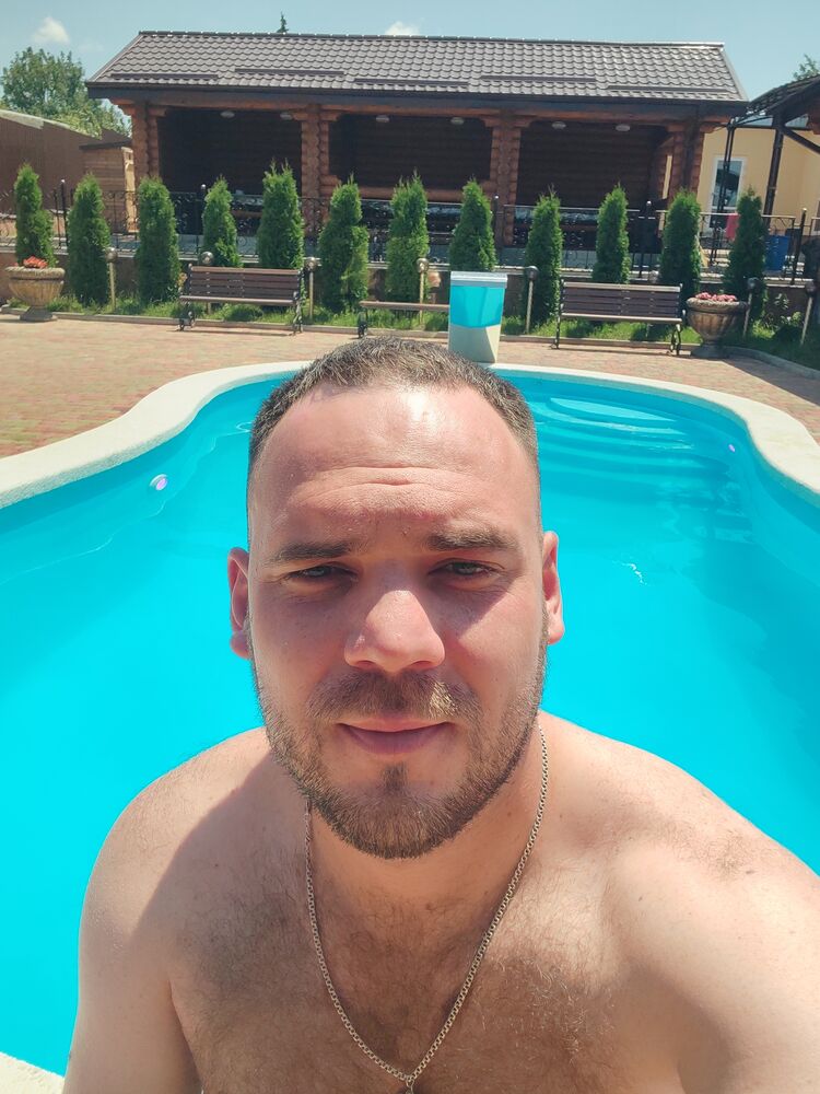 ���� 34968595 ������� Jin, 31 ���, ���� ���������� � ����������