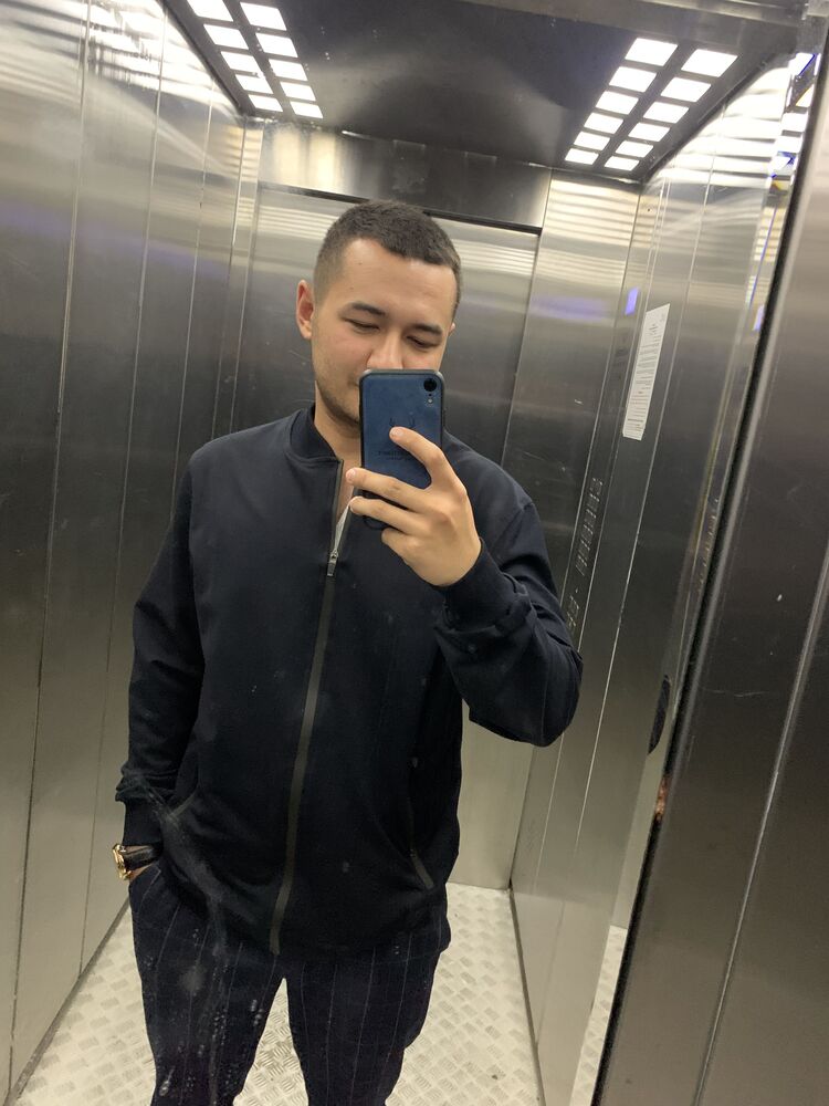  38579115  , 27 ,    