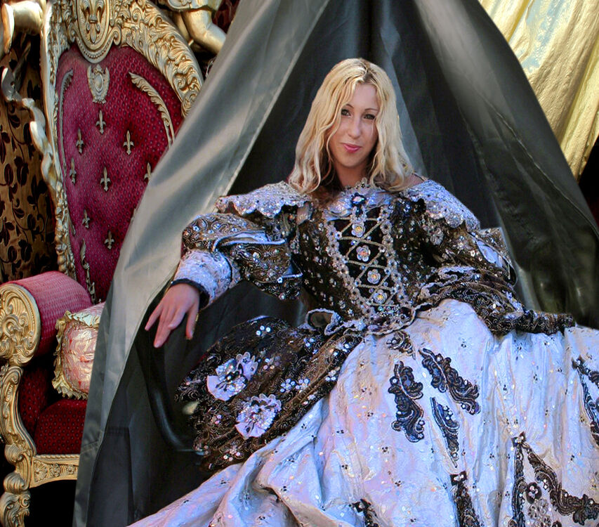 ���� 55728195 ������� ������, 26 ���, ���� ���������� � ������