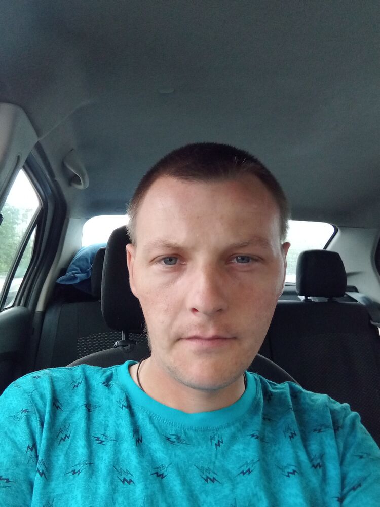  ,   , 35 ,     , c 