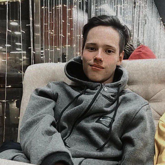 ���� 25963885 ����� ����, 22 ����, ���� ���������� � ��������