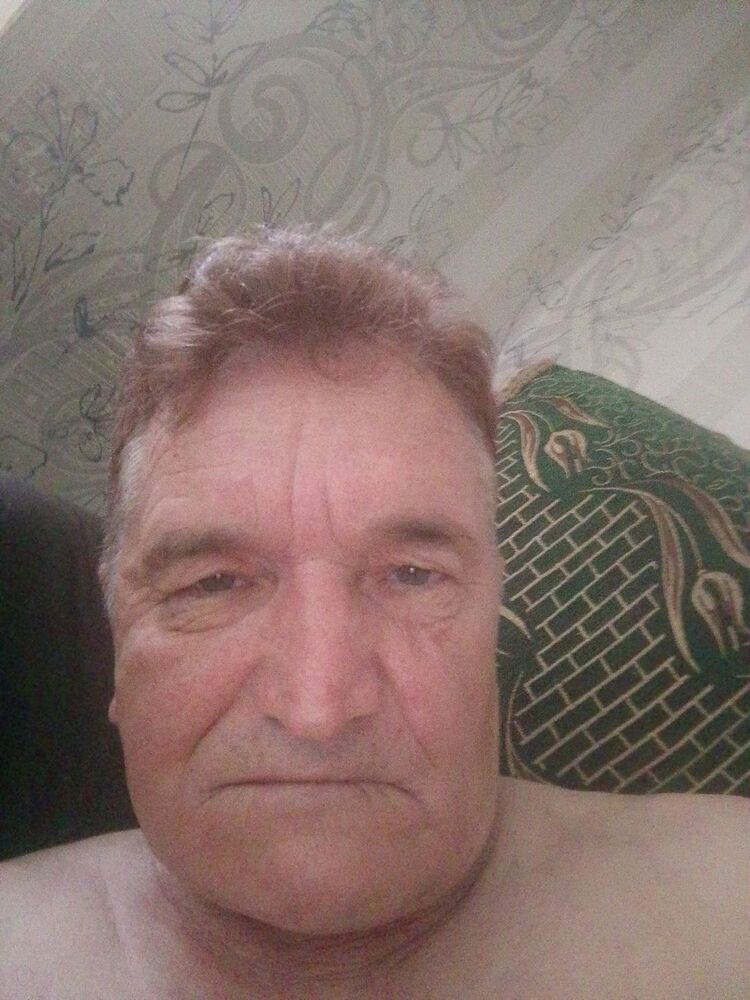  43790315  , 63 ,    
