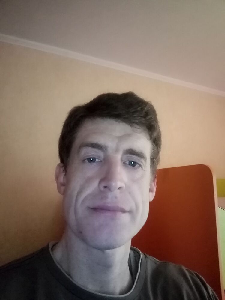 ���� 19528425 ������� �������, 50 ���, ���� ���������� � ��������