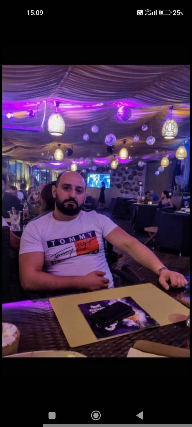 ���� 43203465 ������� Tigr, 39 ���, ���� ���������� � ������