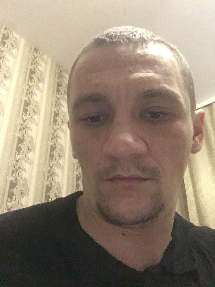 ���� 39597415 ������� ����, 33 ����, ���� ���������� � ������