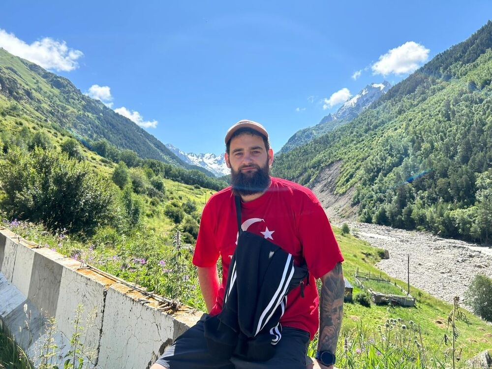 ���� 55812815 ������� ������, 34 ����, ���� ���������� � ������