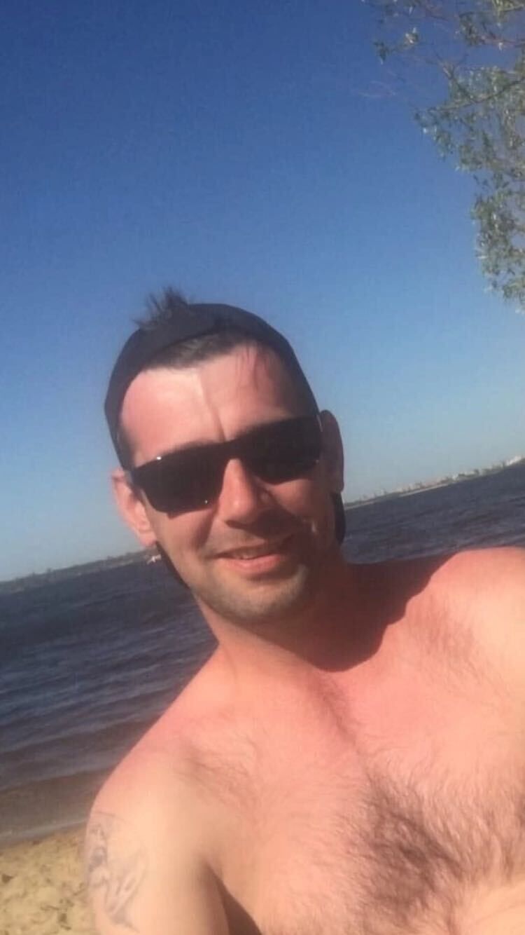 ���������� ������, ���� ������� ����, 38 ���, ������������ ��� ������, c�������� ���������, ���������