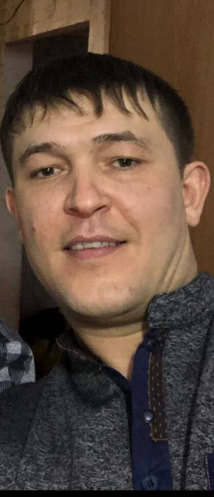 ���� 54447485 ������� �����, 39 ���, ���� ���������� � �����������