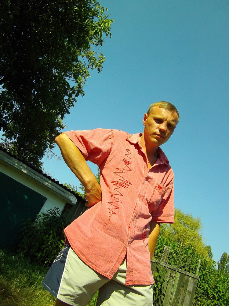 ���������� ����, ���� ������� ���������, 49 ���, ������������ ��� ������, ����� � ���������, c�������� ���������