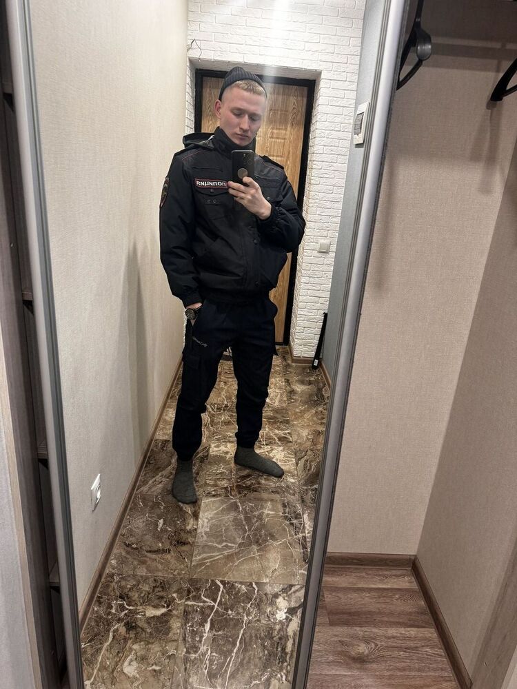 ���� 55850625 ����� ���������, 23 ����, ���� ���������� � ���������